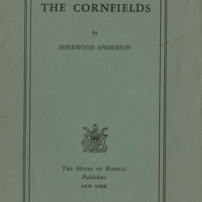 thecornfields_1939_a